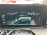 セレナ 1.4 e-POWER ハイウェイスターV 