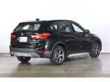 X1 xドライブ 18d xライン 4WD 
