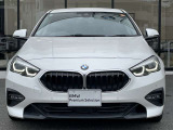 グループ下取り、買取り車両を中心に、新入庫車両が続々入荷中!