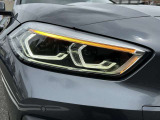 BMW正規認定中古車はもちろん、全国各地のBMW正規ディーラーにて点検修理・保証対応が可能!遠方のお客様やご転勤の多い方にも、安心してお乗り頂けます。