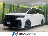 左右独立ムーンルーフ 純正14型ナビ 純正14型後席モニター フルセグ