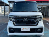 当店は、新車〜登録済未使用車、お買い得軽自動車まで、多数在庫しております♪軽自動車の事なら全て当店にお任せください!目玉車両もございますので、ぜひ一度軽ワールドへお越しくださいませ!