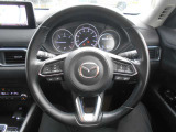 CX-5 2.2 XD スマートエディション 
