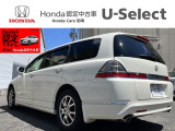 中古車は内外装の状態、仕様、装備、タイヤやホイールの種類や程度等、千差万別でございます。車両状態評価証明書やweb掲載情報と共に担当者へ直接ご確認下さいませ。
