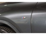 プレミアムセレクション勝どきは、全車内装クリーニング&外装クリーニング&地図データ更新が標準装備。プレミアムセレクション勝どきでは、日本全国へ最短2週間でお届け致します。