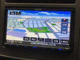 XV 2.0e-L アイサイト 4WD 