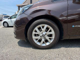弊社は、お客さまのニーズにお応え出来るよう、豊富な車種を取り揃えております。お乗り換えの際も、是非、よろしくお願いいたします。