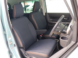 お車選びをお楽しみ頂けるよう、在庫車の展示スペースを十分に確保しております。