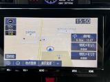 ルーミー 1.0 カスタム G 修復歴無し
