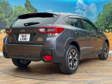 ☆全国のネクステージからお取り寄せが可能※!遠方の店舗に展示してあるクルマが気になる場合も、最寄りの店舗でご覧いただくことが可能です!是非私たちに要望をお聞かせください!※別途費用