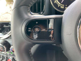 新しいMINIの乗りかた、バリューローン。詳しくは営業担当者までご相談ください。