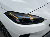 サービスにはドイツ本国と同様に教育と訓練を受け、BMWを知り尽くした「マイスターメカニック」が数多く在籍しております。納車前点検整備で、お客様に安心と安全をお届けいたします。