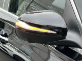 納車前には、メーカー規定に基づき、認定中古車ならではのしっかりとした整備をしてからご納車させて頂きます。