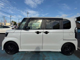 ☆ヘッドランプ(運転席側)☆