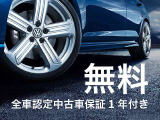 ポロ  TSI アクティブ
