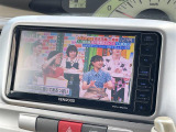 タント X リミテッド 修復歴無し