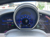CR-Z 1.5 アルファ 修復歴無し