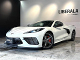 ◆LIBERALAは、輸入車選びの新たなスタイルを提案するインポート・セレクト・ブランドです。オーナー様となる方がクルマから直接感じる感性を第一にした、最良の一台との出会いをコーディネートいたします。