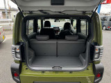 ダムドリトルDフルカスタム仕様となっております。当社はスズキ車中心にDAND製カスタムなどを制作しております!その一環で当社で製作した1台を販売します!