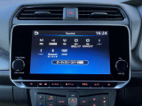 Bluetooth対応です