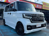 安心、安全なお車にお乗りいただくために、お得なメンテナンスパックもご用意しております。購入から納車後まで軽ワールドにてお客様の愛車のトータルサポートをさせていただきます。
