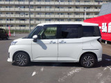 ■当社で自動車保険をご加入頂けます!! 当社は東京海上日動、あいおいニッセイ同和の代理店です。