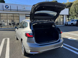 お車はご予約状況などによりご案内出来ない場合がございます。ご来店頂ける際は、事前にご連絡くださいますようお願い申し上げます。