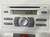 お好きな音楽を車内でお楽しみいただけます♪スピーカー交換・ウーハー追加などの音質向上や、最新ナビ・後席モニター等の取り付けも是非ご相談ください!