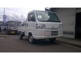 中古車は勿論、登録済未使用車も取り揃えております!入れ替わりが早いため、気になる車両がございましたらまずはお電話を下さい。0078-6002-060709(通話料無料)遠方のお客様もご安心いただきご購入をいただけます