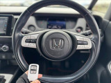 現在お乗りの大切な愛車の査定もお気軽にご相談下さい♪もちろん無料でございます★
