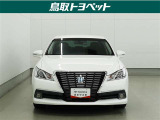 また、お車にあまり詳しくない方でも気軽に立ち寄って頂けるお店作りを目指しています。中古車選びに不安があるという多くのお客様の声に応えるべく『親切・丁寧・明瞭』をキーワードにしっかりサポート致します。
