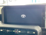 ランドクルーザー250 2.7 VX 4WD 