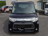 車検は令和9年8月まであります。交換必要部品は交換済でスムーズに御納車可能です!外装磨きコーティング済み!