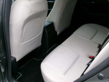 新しく入荷いたしました。当店の目玉車です!気になるところなど、まずはご覧になってください!様々な箇所を写真で確認いただけますよ!