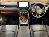 RAV4  アドベンチャー