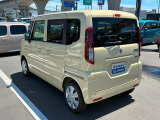 自動車保険も扱っております! お車が変わるときは、保険を見直すチャンスです。安心してお乗りいただくために、ぜひ保険診断もさせてください。