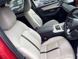 【運転席】『運転席周辺』の画像になります。写真の内容に関してご不明点、ご質問等がございましたらお気軽にガリバー店舗までお問い合わせください。
