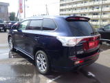 ■当社で自動車保険をご加入頂けます!! 当社は東京海上日動、あいおいニッセイ同和の代理店です。