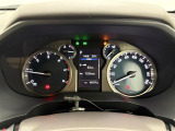 ランドクルーザープラド 2.8 TX Lパッケージ ブラックエディション ディーゼル 4WD ...