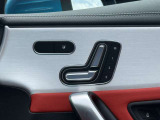 全国お届け納車可能!!全車メーカー保証付!!ネット商談受付中!