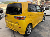 お客様が今お乗りのお車を下取りまたは買取させて頂くことも可能です。すぐに金額を算出しお伝え致しますのでお気軽にお問い合わせ下さい。