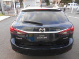車両の状況や装備を確認できます。お問い合わせください。