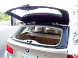 ☆関東運輸局認証工場 自動車分解整備事業 2-6030☆☆プッシュプル式板金塗装ブース完備/STANDOX製塗料を使用しております☆無料代車30台完備!各種メンテナンス、板金作業お任せください!