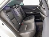 快適エアシート&シートヒーターを装備しています!高級車ならではの装備です!シートが暖まる機能!シートから冷風が出る機能!どちらも付いています!!寒い冬も、暑い夏も快適にご乗車頂けます!!