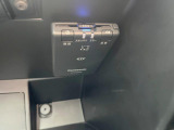 ●ETC車載器(アンテナ分離型音声案内タイプ):お引き渡し時には再セットアップを実施後、お渡しいたします。マイレージ登録に関してもお気軽にスタッフまでお尋ねください。