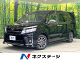 後席モニター バックカメラ 禁煙車 スマートキー LEDヘッド ETC