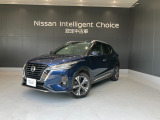 12ヶ月点検整備渡しで、安心してお乗り頂けます。他店舗の商談などにより店舗に現車がない場合もございます。車両によってはご試乗も出来ます。お車の確認や試乗をご希望の方は事前にお問合せ下さい。