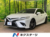 バックカメラ セーフティセンス レーダークルーズ BSM HUD