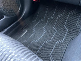 ◆【お問い合わせください】写真の内容に関してやおクルマ購入までの流れなどご不明点、ご質問等がございましたらお気軽にガリバー店舗までお問い合わせください。