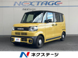 純正9インチナビ 両側電動ドア 全周囲カメラ 衝突被害軽減システム